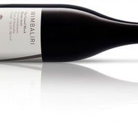Wimbaliri Wines - Accommodation Sunshine Coast
