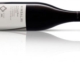 Wimbaliri Wines - Accommodation Sunshine Coast 0