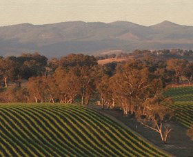 Panuara NSW Accommodation Sunshine Coast