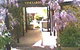 Joadja Winery - thumb 2