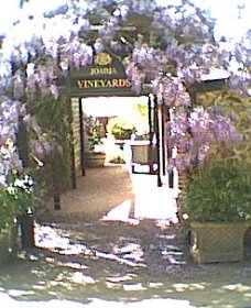 Joadja Winery - Accommodation Sunshine Coast 2