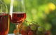 Long Rail Gully Winery - thumb 0