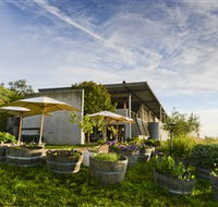 Lerida Estate - Accommodation Sunshine Coast