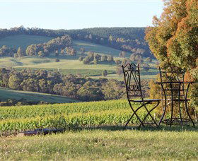 Willigobung NSW Accommodation Sunshine Coast