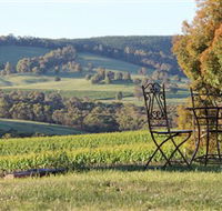 Courabyra Wines - Accommodation Sunshine Coast