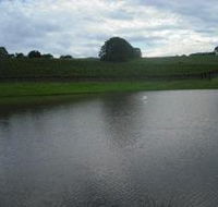 Vintners Secret Vineyard Cellar Door and Cafe - Accommodation Sunshine Coast