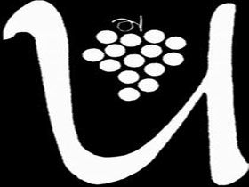 Uleybury Wines - Accommodation Sunshine Coast 3