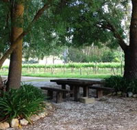 Verdun Park Wines - Accommodation Sunshine Coast