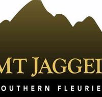 Mount Jagged Wines - Accommodation Sunshine Coast
