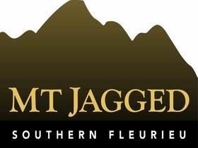 Mount Jagged Wines - Accommodation Sunshine Coast 0