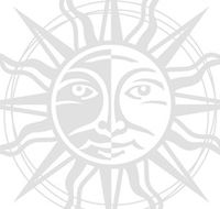 Sylvan Springs Estates - Accommodation Sunshine Coast