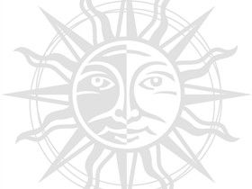 Sylvan Springs Estates - Accommodation Sunshine Coast 0