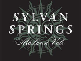 Sylvan Springs Estates - Accommodation Sunshine Coast 1