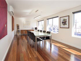 Tidswell Wines Cellar Door - Accommodation Sunshine Coast 3