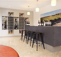Tidswell Wines Cellar Door - Accommodation Sunshine Coast