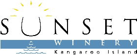 Sunset Winery Kangaroo Island - Accommodation Sunshine Coast 2