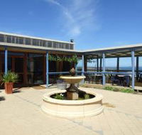 Sunset Winery Kangaroo Island - Accommodation Sunshine Coast