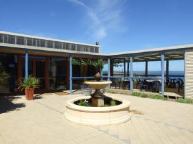 Sunset Winery Kangaroo Island - Accommodation Sunshine Coast 0