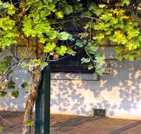Bowen Estate - Accommodation Sunshine Coast