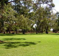 Virgara Wines - Accommodation Sunshine Coast