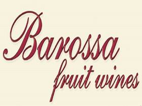 Barossa Fruit Wines - Accommodation Sunshine Coast 1