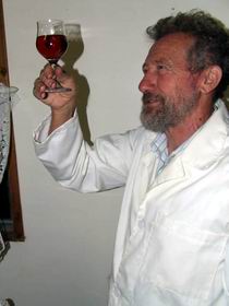 Barossa Fruit Wines - Accommodation Sunshine Coast 0