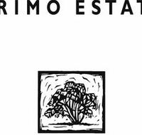 Primo Estate Wines - Accommodation Sunshine Coast