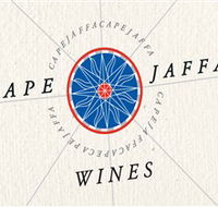 Cape Jaffa Wines - Accommodation Sunshine Coast