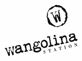 Wangolina SA Accommodation Sunshine Coast