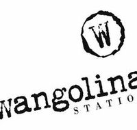 Wangolina Station - Accommodation Sunshine Coast