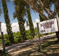 Monichino Wines - Accommodation Sunshine Coast