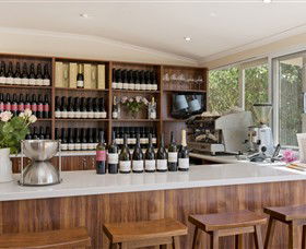 Coombe Yarra Valley - Accommodation Sunshine Coast 2