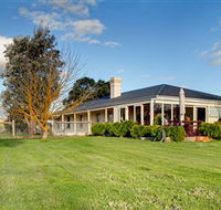 Coombe Yarra Valley - Accommodation Sunshine Coast