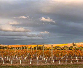 Coombe Yarra Valley - Accommodation Sunshine Coast 1