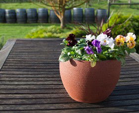 Coombe Yarra Valley - Accommodation Sunshine Coast 3