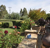 Garners Heritage Wines - Accommodation Sunshine Coast