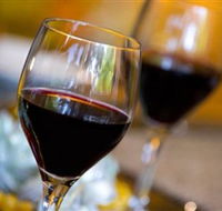 Wolseley Wines - Accommodation Sunshine Coast