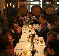 Ensay Winery - Accommodation Sunshine Coast