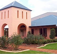 Maiolo Wines and Vineyard - Accommodation Sunshine Coast