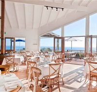 Jack Rabbit Vineyard - Accommodation Sunshine Coast