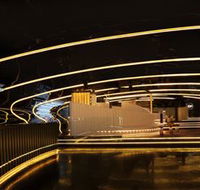 Bond Melbourne - Accommodation Sunshine Coast