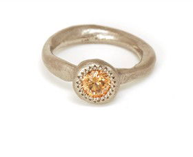 E.g.etal: Contemporary Jewellery And Objects - Accommodation Sunshine Coast 1