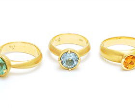 E.g.etal: Contemporary Jewellery And Objects - Accommodation Sunshine Coast 6