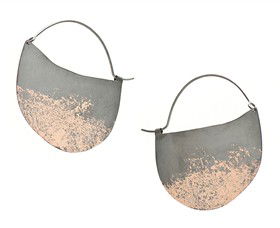 E.g.etal: Contemporary Jewellery And Objects - Accommodation Sunshine Coast 8