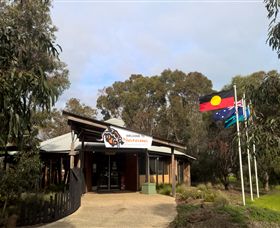 Grovedale VIC Accommodation Sunshine Coast