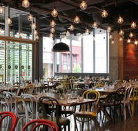 Duke of Wellington - Accommodation Sunshine Coast