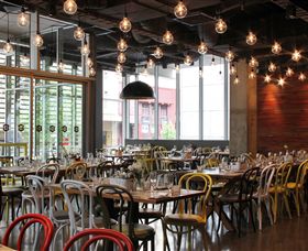Duke Of Wellington - Accommodation Sunshine Coast 0