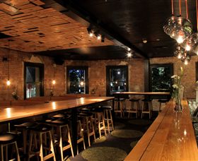 Duke Of Wellington - Accommodation Sunshine Coast 4