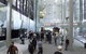 The Ian Potter Centre: NGV Australia - thumb 7