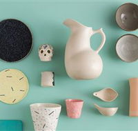 Craft Victoria - Accommodation Sunshine Coast